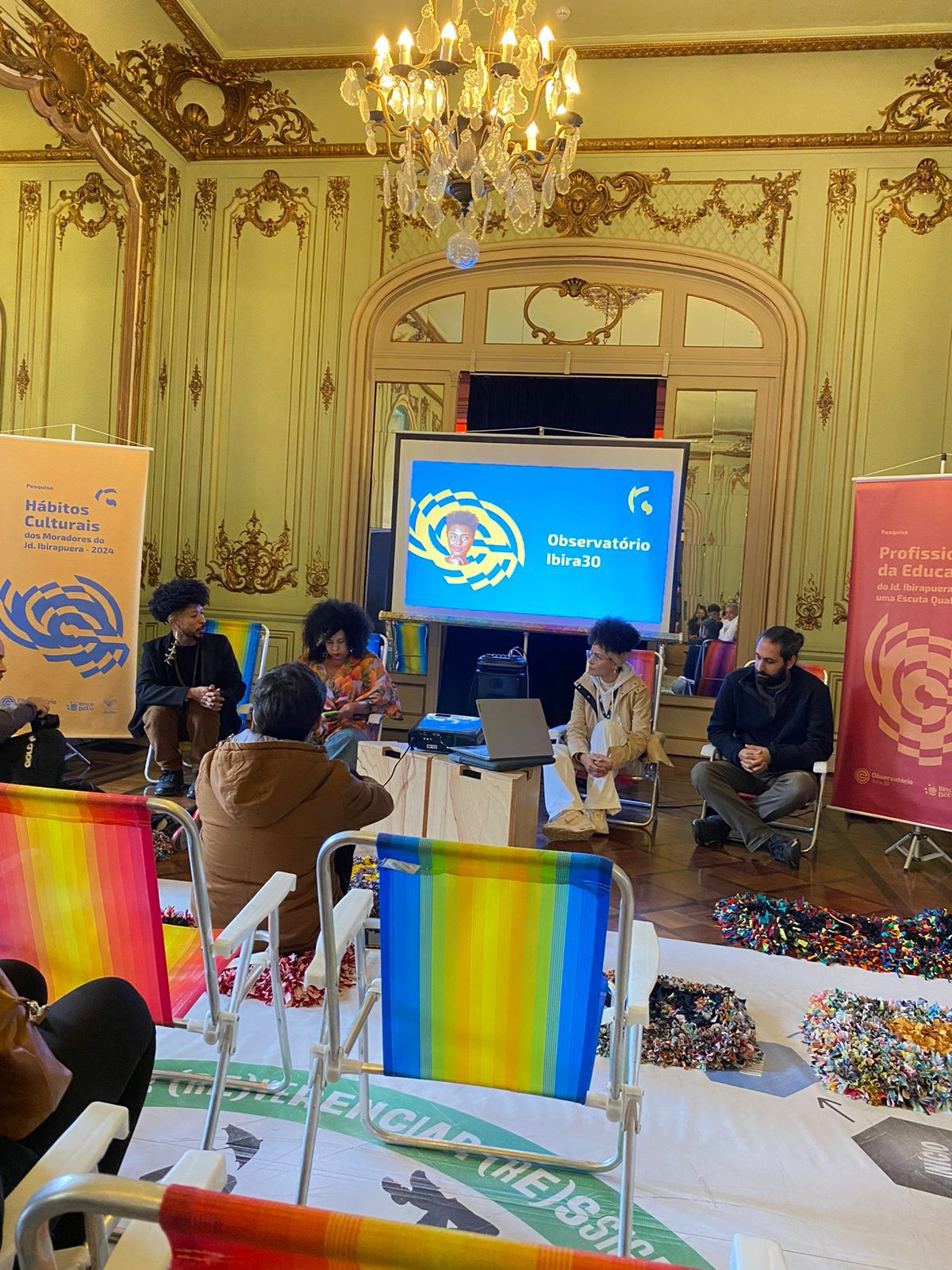 WhatsApp Image 2025-12-18 at 22.26.56.jpeg